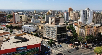 Feriado de Páscoa: veja o que abre e fecha na Grande Goiânia